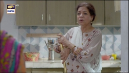 Mayi Ri - Episode 43 - 13th September 2023